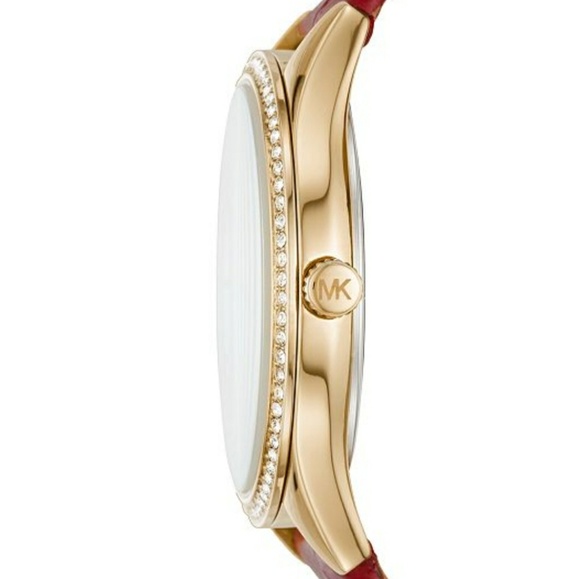 Brand New still in box Michael Kors Watch main image 4